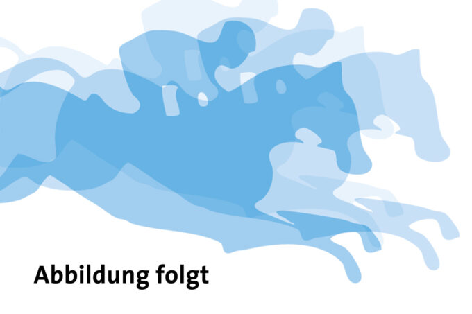 GSM-Wählgerät für Mobilfunk